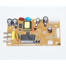 Carte de puissance Cookeo