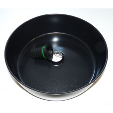 Cuve + joint + tube Actifry Family