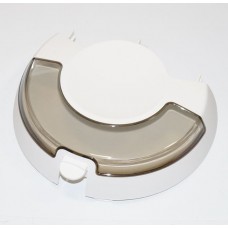 Couvercle de friteuse Seb Actifry