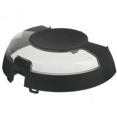 Couvercle complet noir Seb Actifry