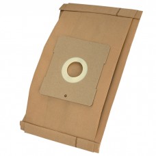 5 Sacs aspirateur T146