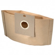 5 Sacs aspirateur T151B