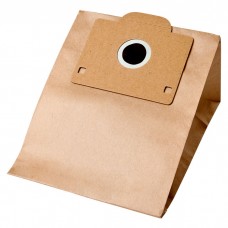 10 Sacs aspirateur T156