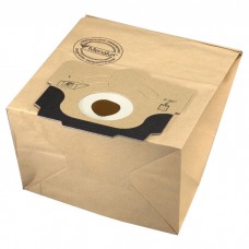 5 Sacs aspirateur T159