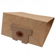 5 Sacs aspirateur T16B