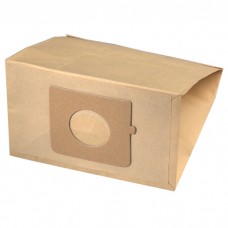 5 Sacs aspirateur Menalux 4900P