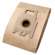 10 Sacs aspirateur T176