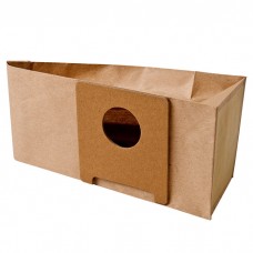 10 Sacs aspirateur T178