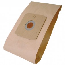 5 sacs aspirateur T179