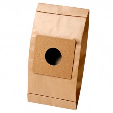 5 sacs aspirateur T183