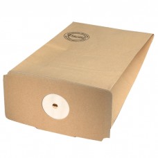 5 Sacs aspirateur T41F