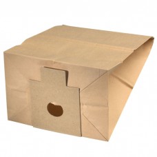 5 sacs aspirateur T45B