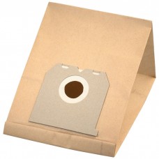 5 sacs aspirateur Menalux 1201P