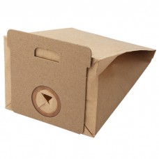 5 sacs aspirateur Menalux 8022P 