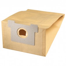 5 sacs aspirateur T84