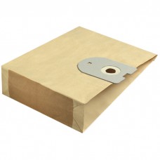 5 sacs aspirateur T88B