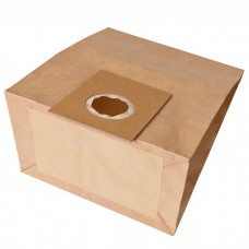 10 sacs aspirateur T89