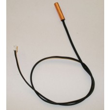 Sonde pour déshumidificateur