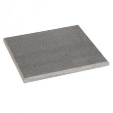 Pierre de cuisson 25cm x 25cm