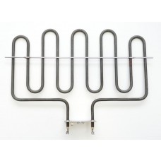 Résistance barbecue Tefal