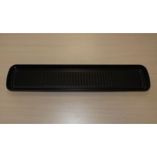 Plaque de cuisson 65.2cm X 13.2cm