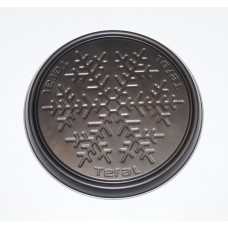 Plaque de cuisson