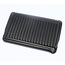 1 x Plaque de cuisson pour grill Tefal