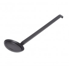 Louche pour crêpière Tefal