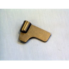 Pale de pétrissage BM300