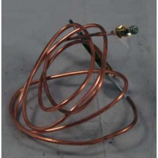 Thermocouple de four 140cm