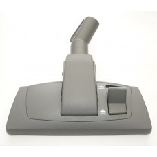 BROSSE COMBINEE D.32mm ZE010