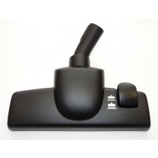 Brosse classique ZE011 D.32mm