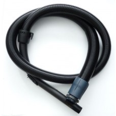 Flexible complet Electrolux ZE020