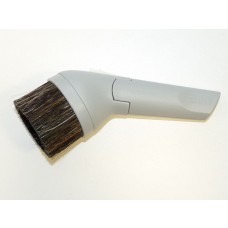 ZE063 - Accessoire suceur 3 en 1 