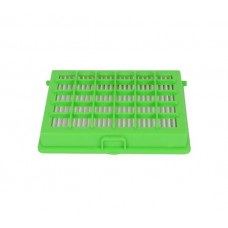Filtre HEPA pour aspirateur