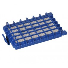 FILTRE HEPA ZR005101