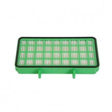 Filtre Hepa ZR901501