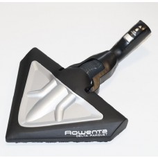 Brosse delta parquet ZR901801