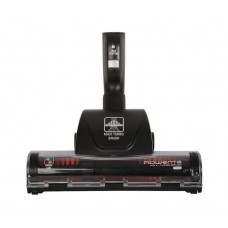 Turbo brosse large ZR902201