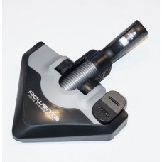 Brosse Delta Silence Force ZR902701