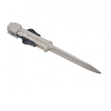 PINCE A TAQUET A10A01 