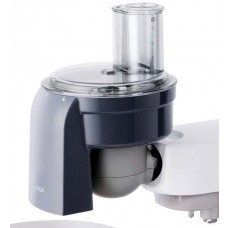Accessoire brunoise Kenwood AW20010009