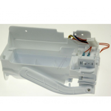 Fabrique à glaçons