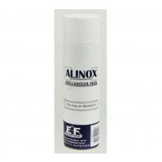 ALINOX