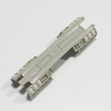 Roulement de glissière supérieure