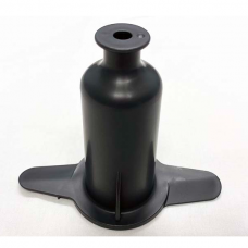 Pétrin Kenwood FDP65 / FDM71