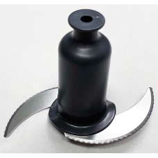 Lame couteau robot Kenwood