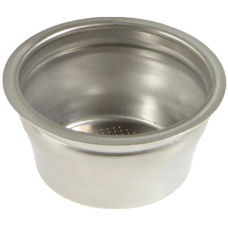 Filtre 2 tasses