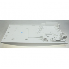 Réservoir recirculation