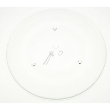 Plateau de micro-ondes